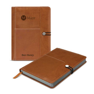 Corporate Gift - Stationery